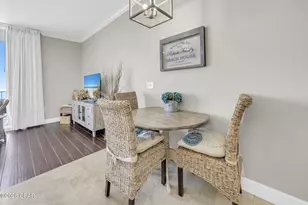 16819 Front Beach Rd, Panama City Beach, FL 32413 - Photo 10