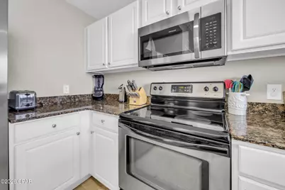 16819 Front Beach Road #2806, Panama City Beach, FL 32413 - Photo 16