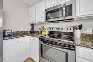 16819 Front Beach Rd, Panama City Beach, FL 32413 - Photo 16