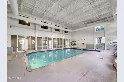 16819 Front Beach Road #2806, Panama City Beach, FL 32413 - Photo 54