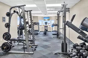 16819 Front Beach Rd, Panama City Beach, FL 32413 - Photo 36