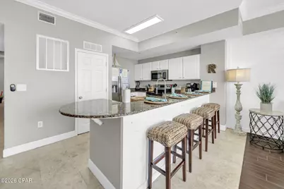 16819 Front Beach Road #2806, Panama City Beach, FL 32413 - Photo 18