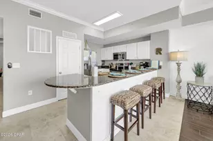 16819 Front Beach Rd, Panama City Beach, FL 32413 - Photo 18