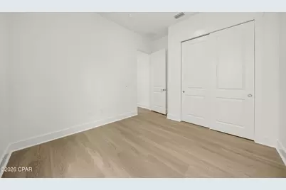 380 Breakwater Boulevard #Lot 37, Panama City Beach, FL 32413 - Photo 22