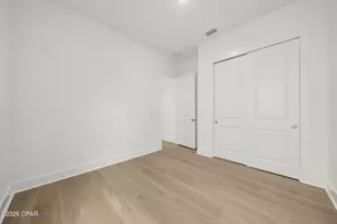 380 Breakwater Blvd, Panama City Beach, FL 32413 - Photo 22