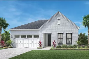 380 Breakwater Blvd, Panama City Beach, FL 32413 - Photo 1