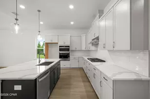 380 Breakwater Blvd, Panama City Beach, FL 32413 - Photo 14