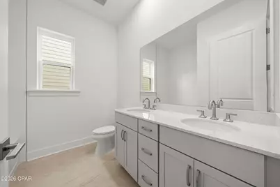 380 Breakwater Boulevard #Lot 37, Panama City Beach, FL 32413 - Photo 20