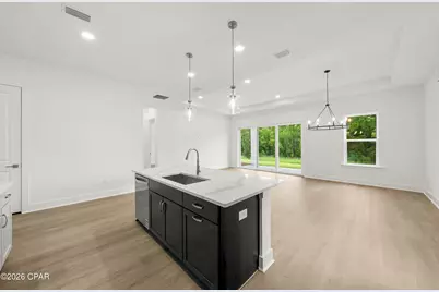 380 Breakwater Boulevard #Lot 37, Panama City Beach, FL 32413 - Photo 16