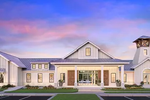 380 Breakwater Blvd, Panama City Beach, FL 32413 - Photo 8