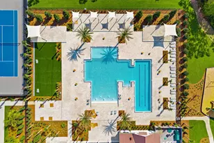 380 Breakwater Blvd, Panama City Beach, FL 32413 - Photo 6