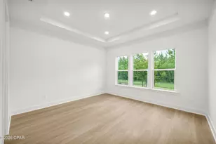 380 Breakwater Blvd, Panama City Beach, FL 32413 - Photo 18