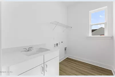 380 Breakwater Boulevard #Lot 37, Panama City Beach, FL 32413 - Photo 24