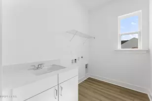 380 Breakwater Blvd, Panama City Beach, FL 32413 - Photo 24