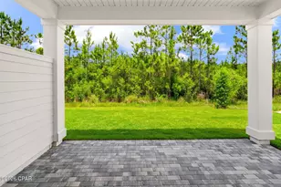 380 Breakwater Blvd, Panama City Beach, FL 32413 - Photo 20