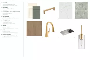 380 Breakwater Blvd, Panama City Beach, FL 32413 - Photo 10