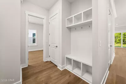 380 Breakwater Boulevard #Lot 37, Panama City Beach, FL 32413 - Photo 60