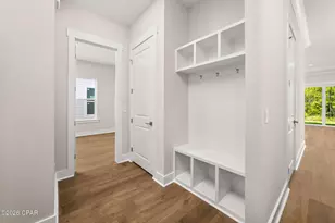 380 Breakwater Blvd, Panama City Beach, FL 32413 - Photo 60