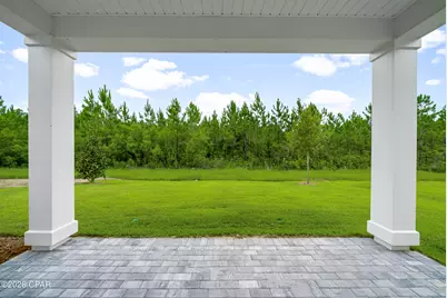 380 Breakwater Boulevard #Lot 37, Panama City Beach, FL 32413 - Photo 16
