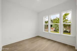 380 Breakwater Blvd, Panama City Beach, FL 32413 - Photo 20