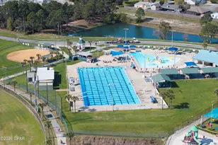 17647 Front Beach Rd, Panama City Beach, FL 32413 - Photo 56