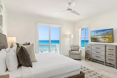 17647 Front Beach Road, Panama City Beach, FL 32413 - Photo 22