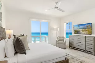 17647 Front Beach Rd, Panama City Beach, FL 32413 - Photo 22