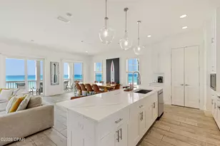 17647 Front Beach Rd, Panama City Beach, FL 32413 - Photo 6