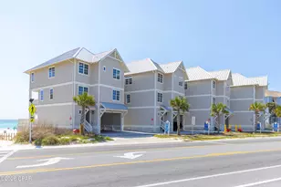 17647 Front Beach Rd, Panama City Beach, FL 32413 - Photo 46