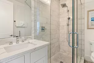 17647 Front Beach Rd, Panama City Beach, FL 32413 - Photo 36