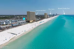 17647 Front Beach Rd, Panama City Beach, FL 32413 - Photo 48