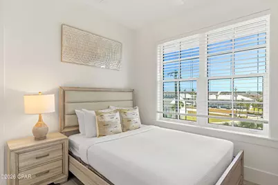 17647 Front Beach Road, Panama City Beach, FL 32413 - Photo 34