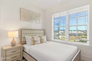 17647 Front Beach Rd, Panama City Beach, FL 32413 - Photo 34