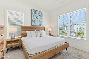 17647 Front Beach Rd, Panama City Beach, FL 32413 - Photo 18