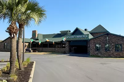 17647 Front Beach Road, Panama City Beach, FL 32413 - Photo 58