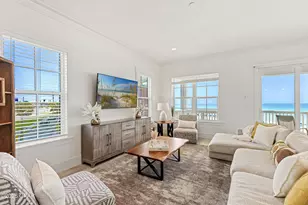 17647 Front Beach Rd, Panama City Beach, FL 32413 - Photo 8