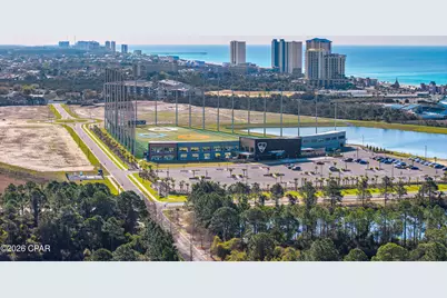 17647 Front Beach Road, Panama City Beach, FL 32413 - Photo 50