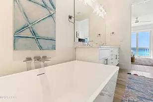 17647 Front Beach Rd, Panama City Beach, FL 32413 - Photo 28