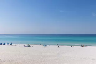 17647 Front Beach Rd, Panama City Beach, FL 32413 - Photo 24