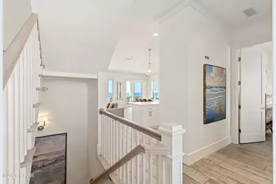 17647 Front Beach Road, Panama City Beach, FL 32413 - Photo 16