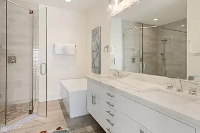 17647 Front Beach Road, Panama City Beach, FL 32413 - Photo 26