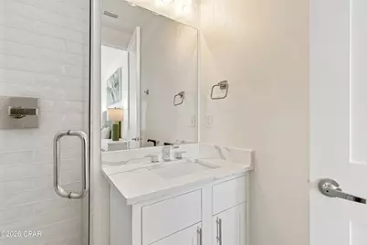 17647 Front Beach Road, Panama City Beach, FL 32413 - Photo 32