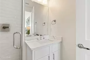 17647 Front Beach Rd, Panama City Beach, FL 32413 - Photo 32