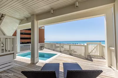 17647 Front Beach Road, Panama City Beach, FL 32413 - Photo 44