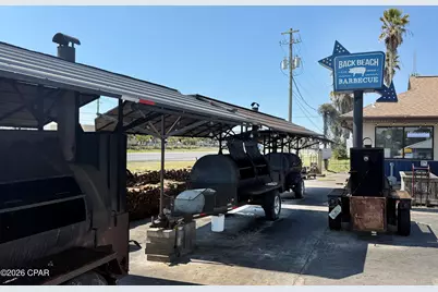 17647 Front Beach Road, Panama City Beach, FL 32413 - Photo 60