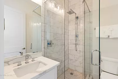 17647 Front Beach Road, Panama City Beach, FL 32413 - Photo 20