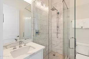 17647 Front Beach Rd, Panama City Beach, FL 32413 - Photo 20