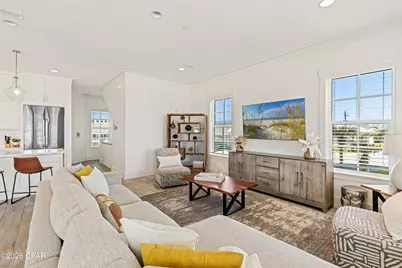 17647 Front Beach Road, Panama City Beach, FL 32413 - Photo 12