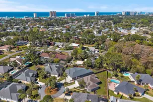 8236 Grand Bay Blvd, Panama City, FL 32408 - Photo 70