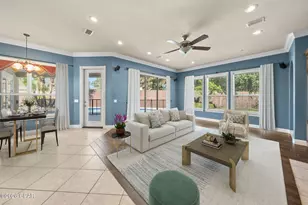 8236 Grand Bay Blvd, Panama City, FL 32408 - Photo 4
